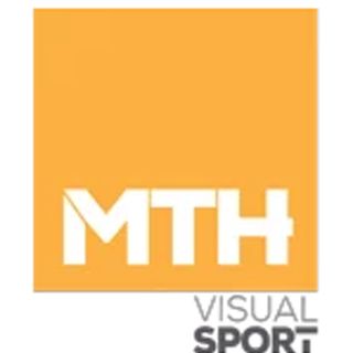 MTH Visual Sport