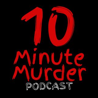 The Occult Killing of Colleen