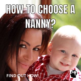 Do A Background Check On A Nanny?