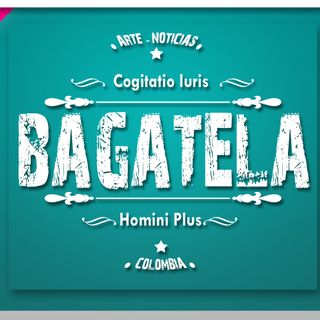 Editorial Bagatela - Dificultades