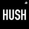 HUSH