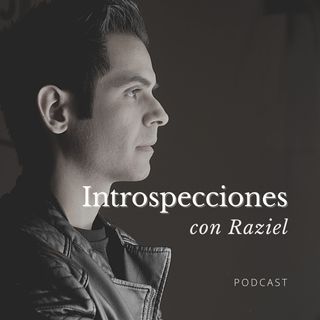 Neuropsicología y Plasticidad Cerebral - con Juan José Galván