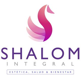 Shalom Integral