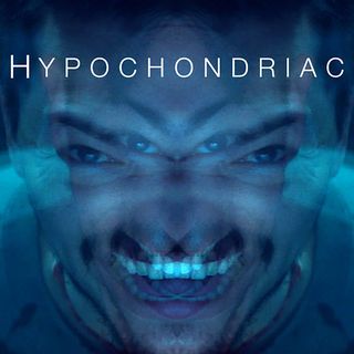 Special Report: Mike Hugo on Hypochondriac (2022)