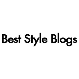 BestStyle Blogs