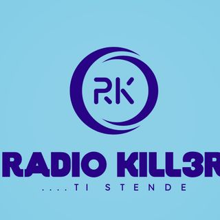 RadioKiller