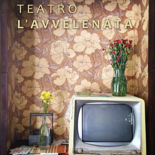 L'Avvelenata