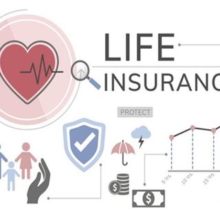 Generate exclusive life insurance leads for agents