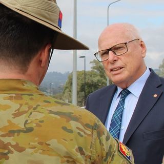 @JimMolan, re-elected @LiberalNSW senator on a long #RussiaUkraineWar and attacks state governments and coal critics; @LiberalAus
