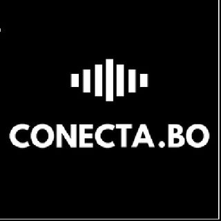 CONECTA.BO
