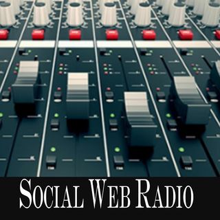 SOCIAL WEB RADIO