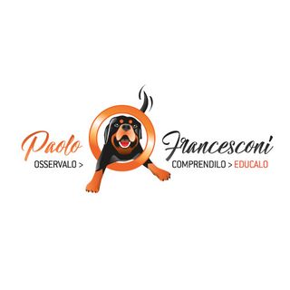 Addestriamoci alla semplicità.