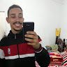 Patrick Cordeiro