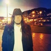 Carlos Leon Moya