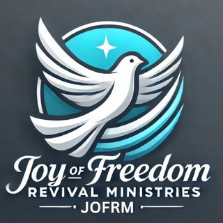 Joy of FreedomRevival Ministry