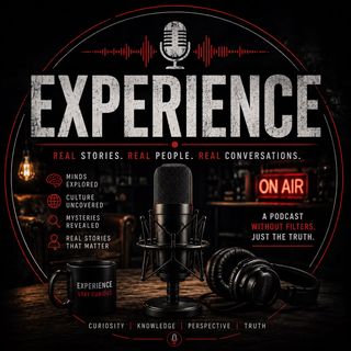Experience