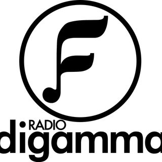 Radio Digamma