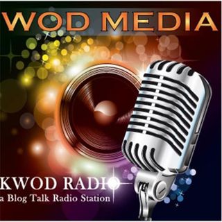 WOD Media - KWOD Radio