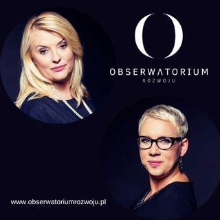 OBSERWATORIUM ROZWOJU