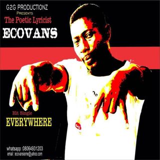 Ecovans Obeten