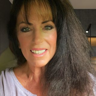 Lady Fontaine