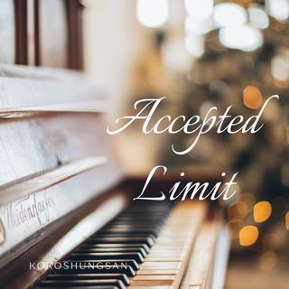 Accepted Limit