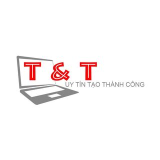 Macbook Đà Nẵng T&T