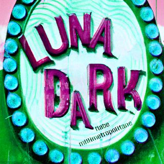 Puntata 11s02 - Luna Dark pt.1