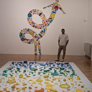 Yan Ohayon