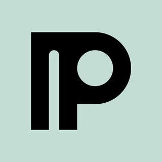 Pivot