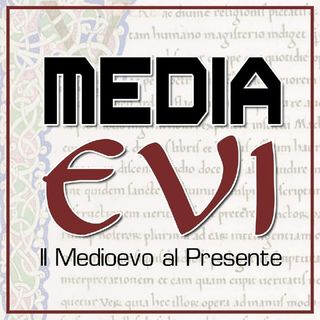 MediaEvi