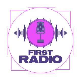 Radio Animazione - FIRST RADIO