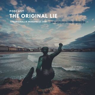 Pasos de Sirena - intro - Podcast