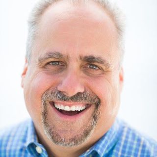 Adam Kipnes Interviews Ron Carucci  - 3 Steps to a Business Transformation - The Entrepreneurs MBA Podcast