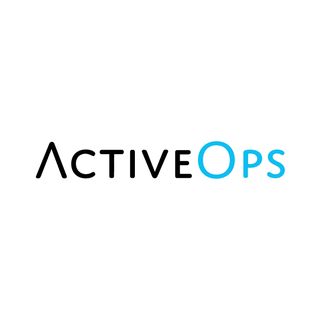 ActiveOps