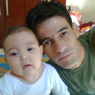 fernando claudino