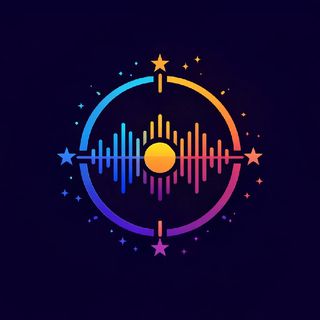 Podcast No One Thought