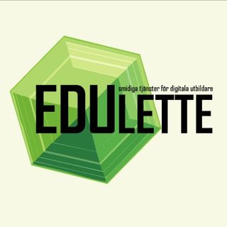 Edulette