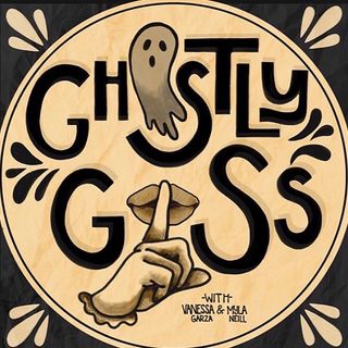 Ghostly Goss