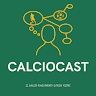 CalcioCast
