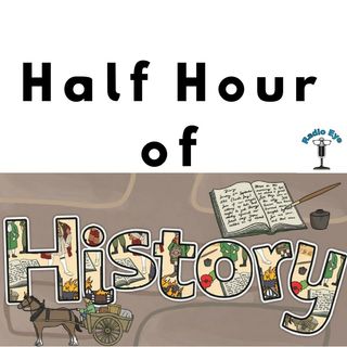 History Hour