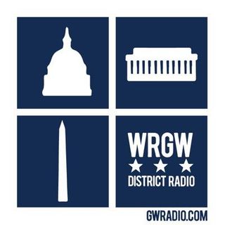 WRGW News