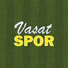 Vasat Spor