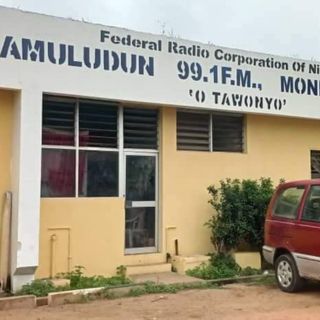 Attack on Amuludun FM 99.1 Station, Ibadan: Perpetrators will be brought to justice - Police