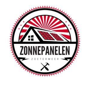 Zonnepanelen Zoetermeer