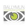 Media Ballymun