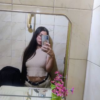 Ludmila