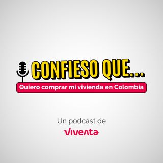 EP 1 - Así compramos nuestra primera casa en Colombia desde USA 🏡🇨🇴