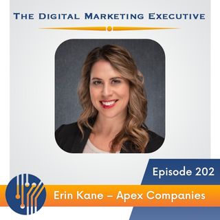 "Fostering Relationships: Authentic Storytelling and Client Communication" with Erin Kane