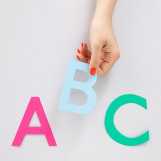 Gestione del tempo - Il metodo ABC e l'analisi paretiana